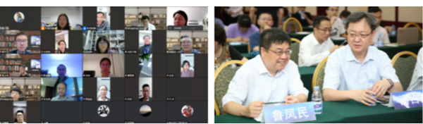 365Ӣ������(����)���޹�˾-Official website