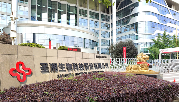 365Ӣ������(����)���޹�˾-Official website