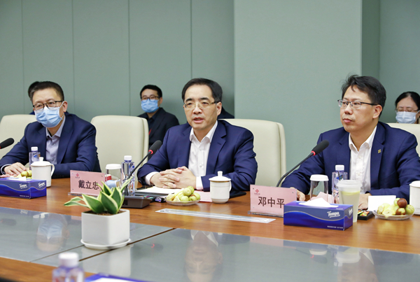 365Ӣ������(����)���޹�˾-Official website