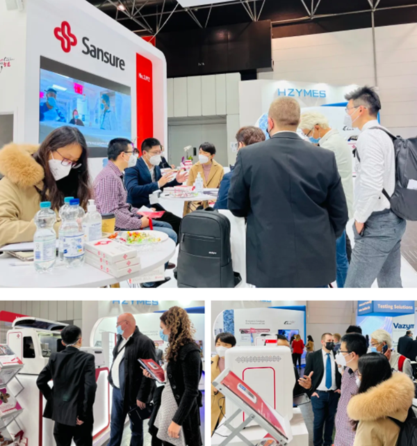 365Ӣ������(����)���޹�˾-Official website