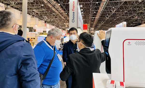 365Ӣ������(����)���޹�˾-Official website