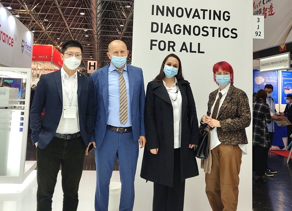 365Ӣ������(����)���޹�˾-Official website