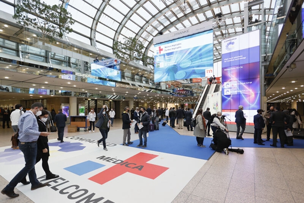 365Ӣ������(����)���޹�˾-Official website