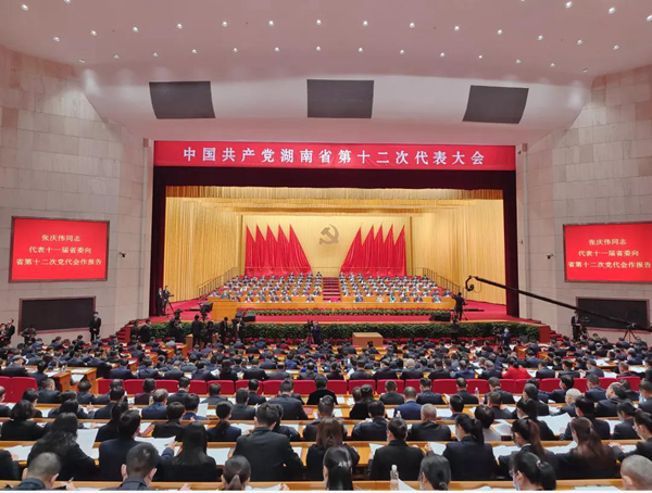 365Ӣ������(����)���޹�˾-Official website