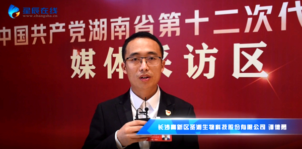 365Ӣ������(����)���޹�˾-Official website