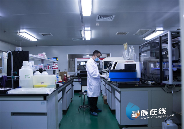 365Ӣ������(����)���޹�˾-Official website