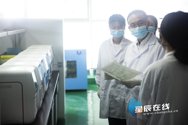 365Ӣ������(����)���޹�˾-Official website