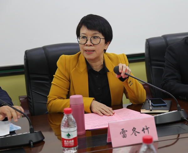 365Ӣ������(����)���޹�˾-Official website