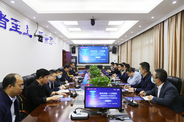 365Ӣ������(����)���޹�˾-Official website