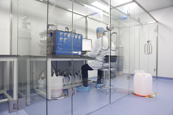 365Ӣ������(����)���޹�˾-Official website