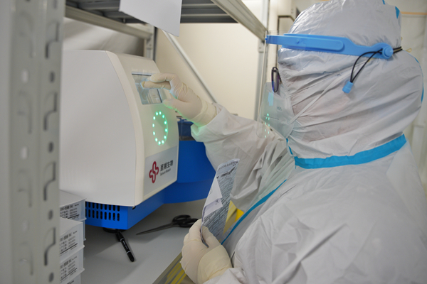 365Ӣ������(����)���޹�˾-Official website