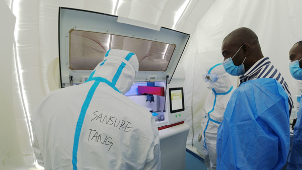 365Ӣ������(����)���޹�˾-Official website