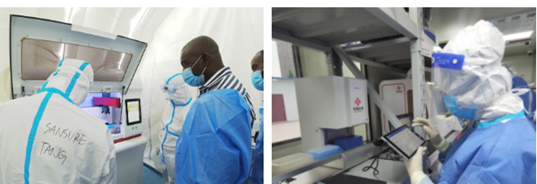 365Ӣ������(����)���޹�˾-Official website