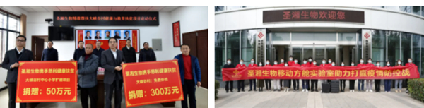 365Ӣ������(����)���޹�˾-Official website