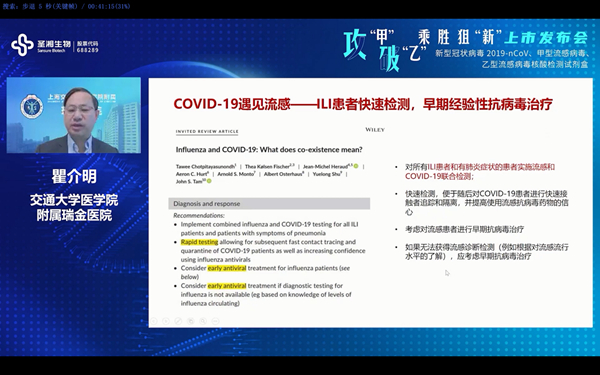 365Ӣ������(����)���޹�˾-Official website