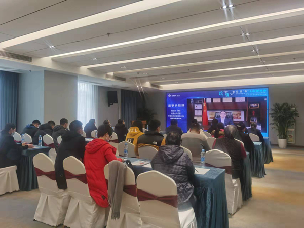 365Ӣ������(����)���޹�˾-Official website