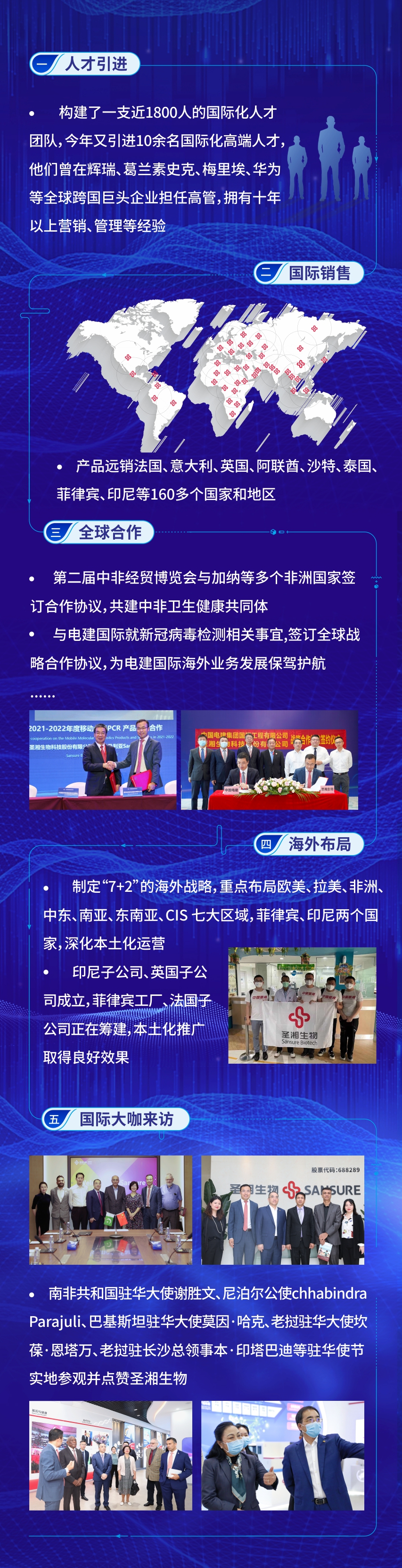 365Ӣ������(����)���޹�˾-Official website