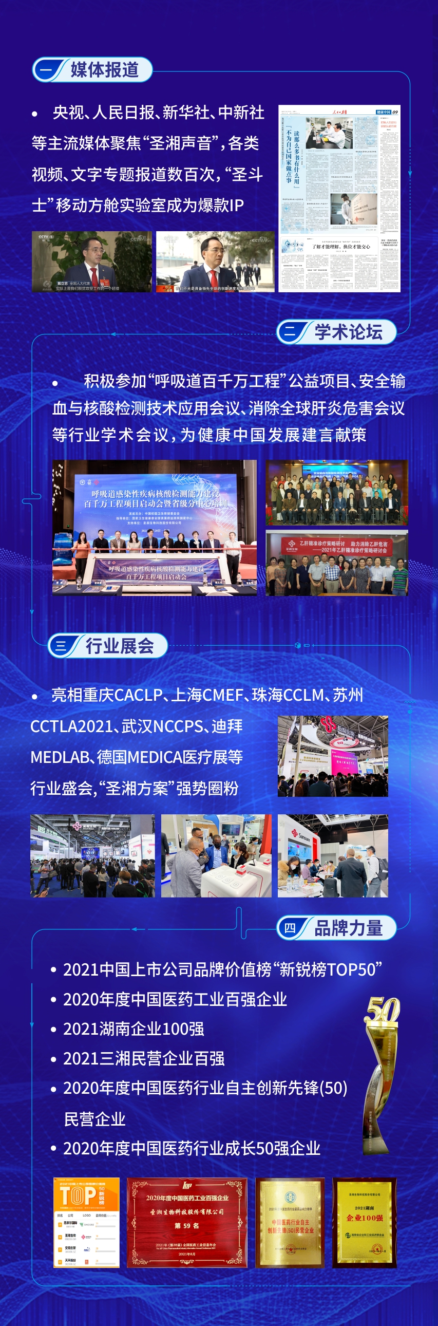 365Ӣ������(����)���޹�˾-Official website