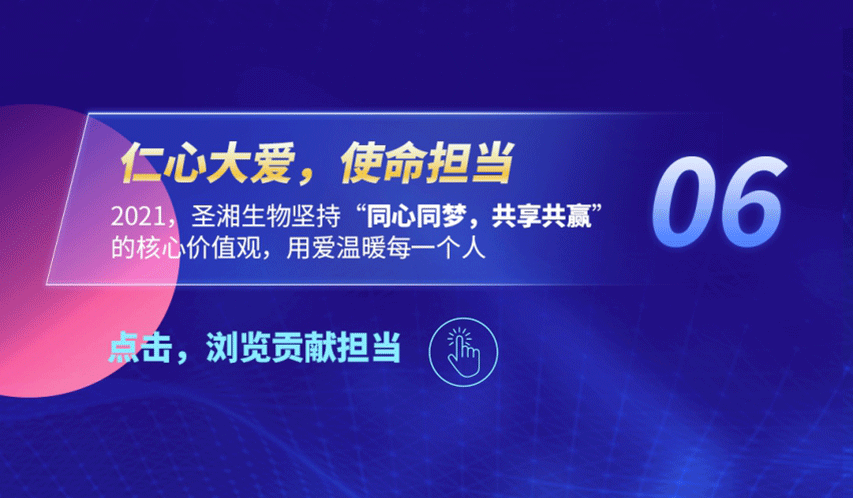 365Ӣ������(����)���޹�˾-Official website