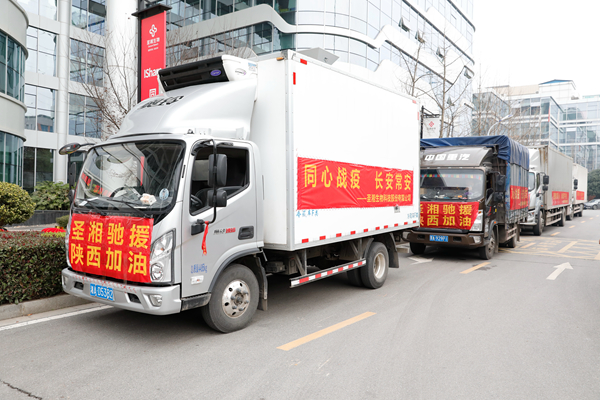 365Ӣ������(����)���޹�˾-Official website