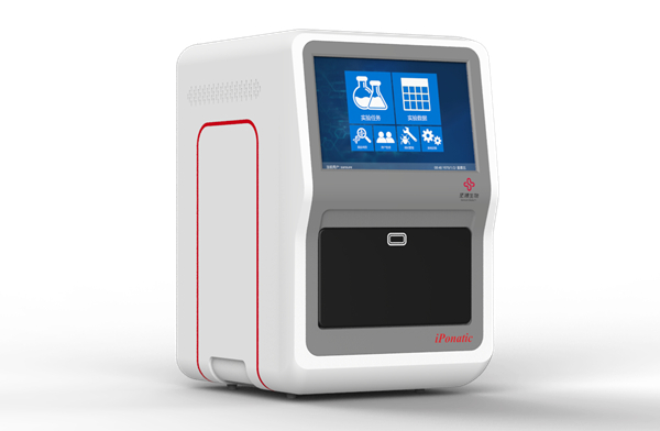 365Ӣ������(����)���޹�˾-Official website