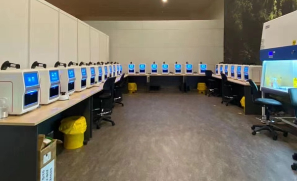 365Ӣ������(����)���޹�˾-Official website