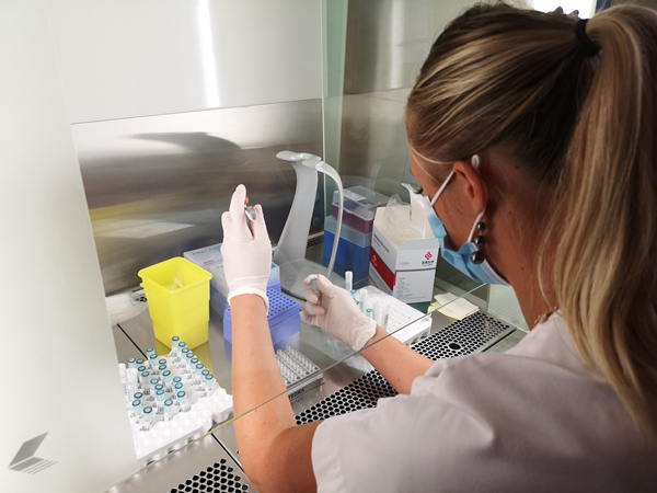 365Ӣ������(����)���޹�˾-Official website