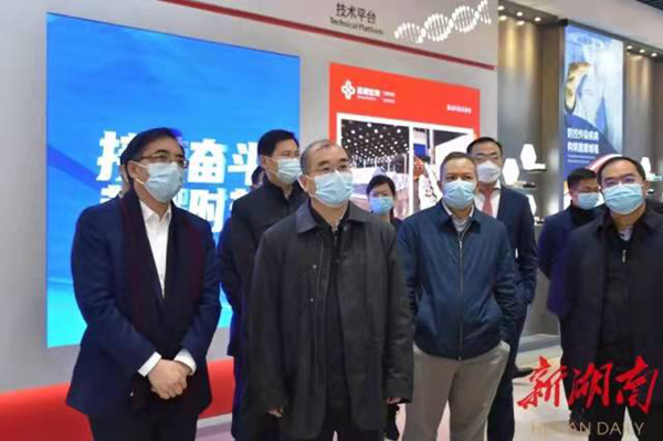 365Ӣ������(����)���޹�˾-Official website