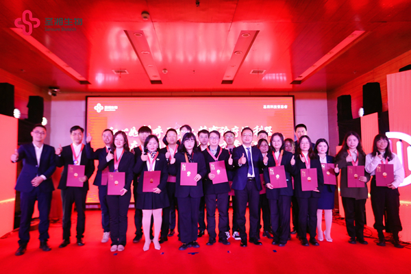 365Ӣ������(����)���޹�˾-Official website