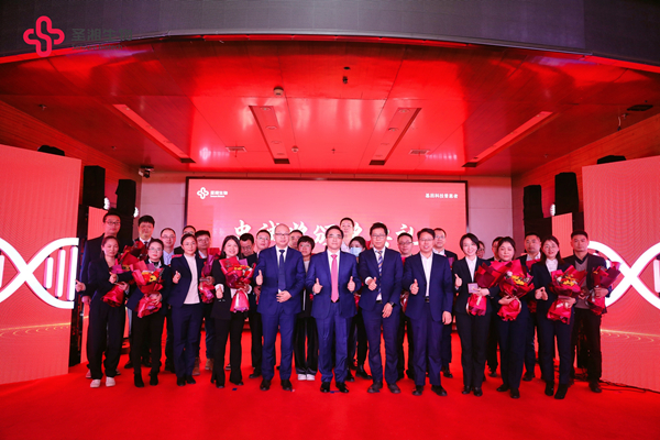 365Ӣ������(����)���޹�˾-Official website