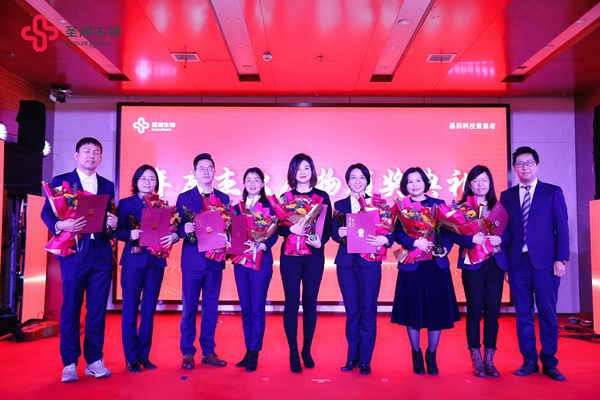 365Ӣ������(����)���޹�˾-Official website