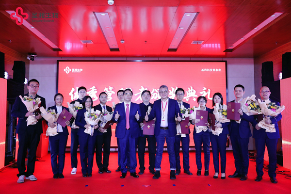 365Ӣ������(����)���޹�˾-Official website