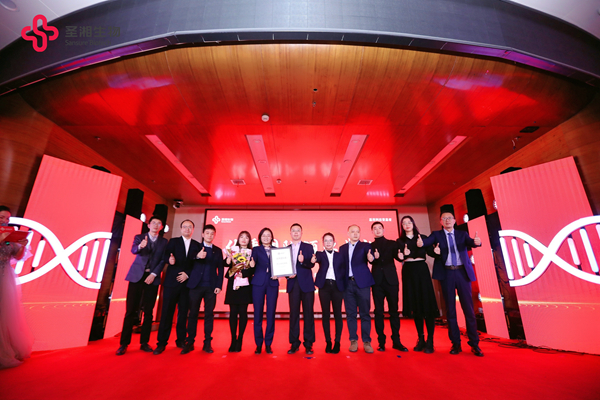 365Ӣ������(����)���޹�˾-Official website