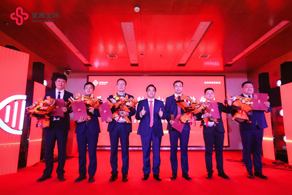 365Ӣ������(����)���޹�˾-Official website