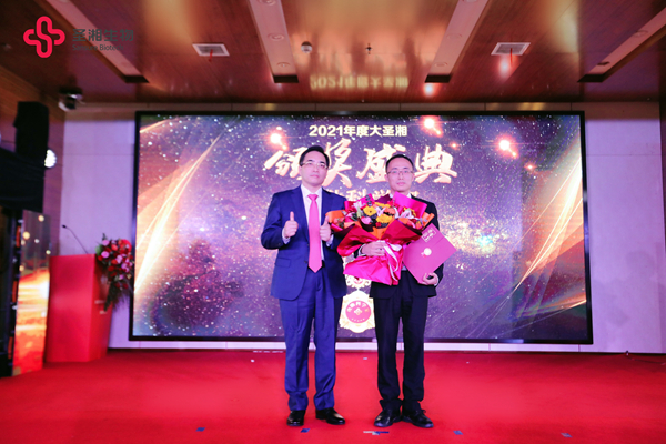 365Ӣ������(����)���޹�˾-Official website