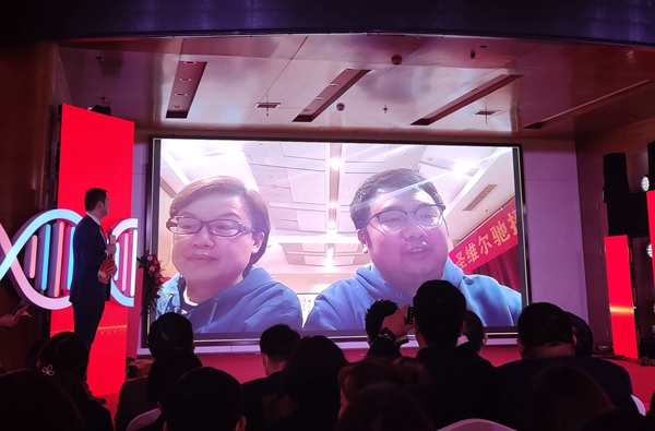 365Ӣ������(����)���޹�˾-Official website