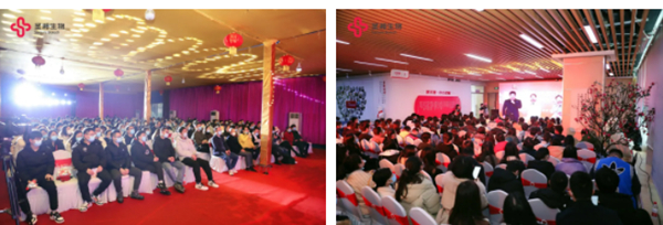 365Ӣ������(����)���޹�˾-Official website