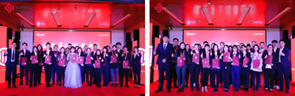 365Ӣ������(����)���޹�˾-Official website