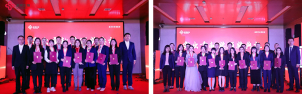 365Ӣ������(����)���޹�˾-Official website