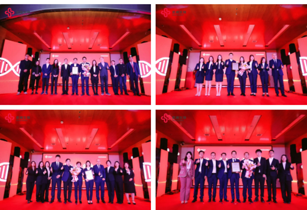 365Ӣ������(����)���޹�˾-Official website