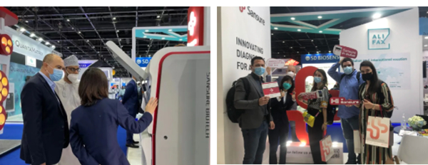 365Ӣ������(����)���޹�˾-Official website