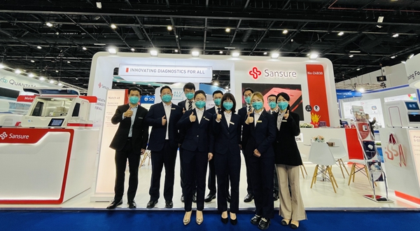 365Ӣ������(����)���޹�˾-Official website