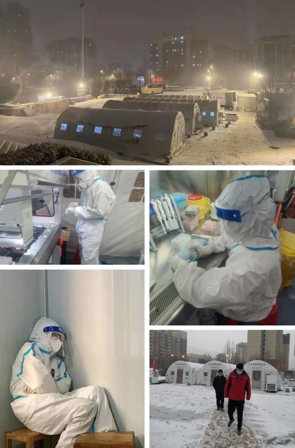 365Ӣ������(����)���޹�˾-Official website