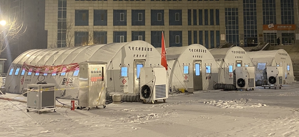 365Ӣ������(����)���޹�˾-Official website