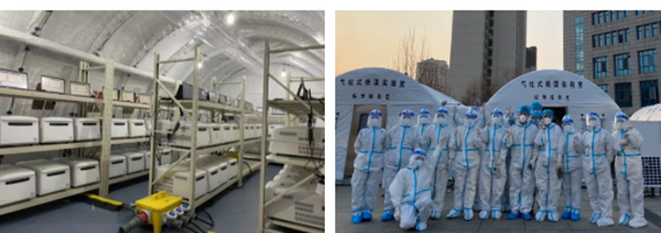 365Ӣ������(����)���޹�˾-Official website