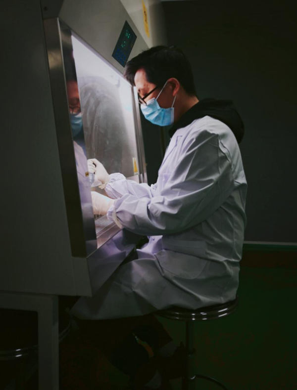 365Ӣ������(����)���޹�˾-Official website