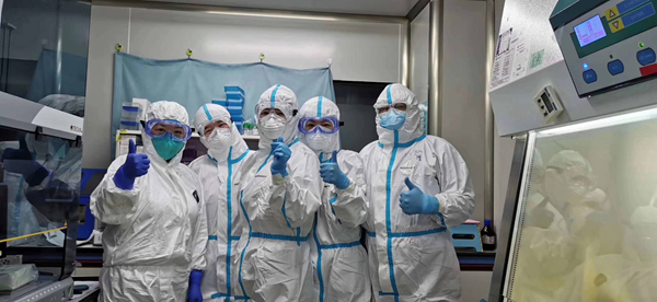 365Ӣ������(����)���޹�˾-Official website