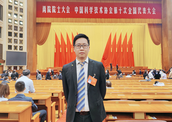 365Ӣ������(����)���޹�˾-Official website