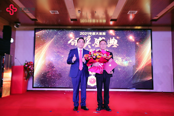 365Ӣ������(����)���޹�˾-Official website