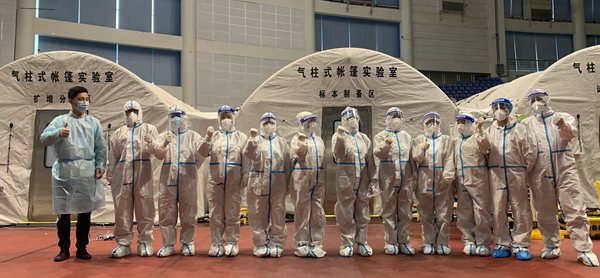 365Ӣ������(����)���޹�˾-Official website